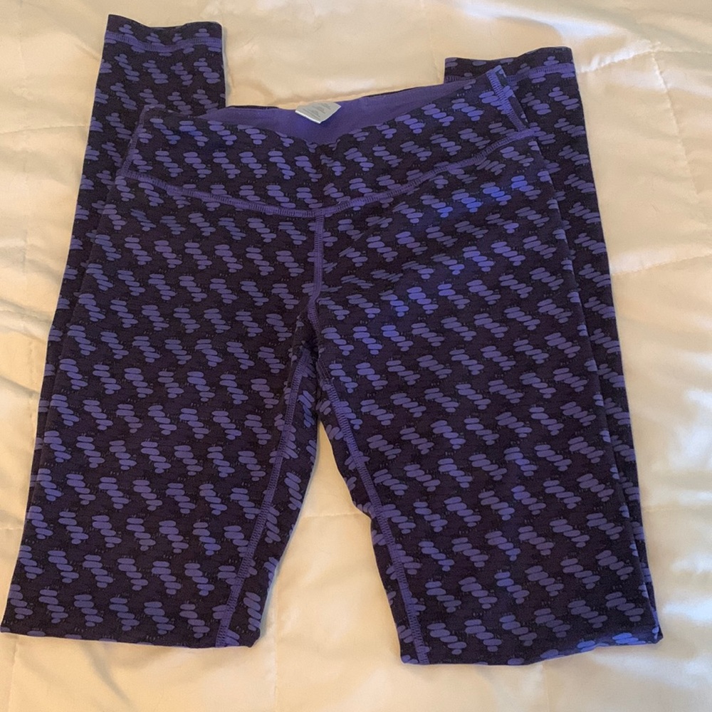 Ivivva Leggings
